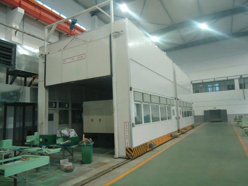 噴烤漆房高溫烤漆房工業(yè)噴烤漆房高溫噴烤漆房工業(yè)烤漆房家具烤漆房