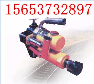 供應(yīng)YFZ-80型液壓方枕器