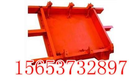 供應(yīng)密閉門