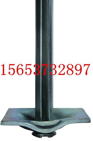 供應(yīng)管縫式錨桿