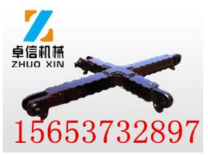 供應(yīng)雙楔頂梁