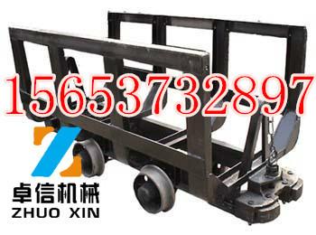 供應(yīng)礦用材料車
