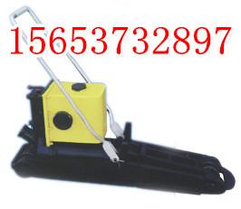 供應(yīng)YQB-150液壓起撥道器