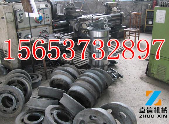 供應(yīng)礦車鐵碰頭