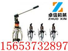 DYZ-20一體式液壓拉馬拔輪器圖片