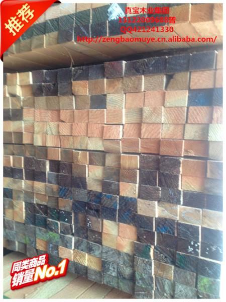 上海太倉(cāng)木材加工廠圖片