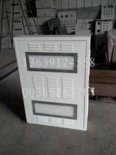 供應(yīng)*輻射器烤漆房、紅外線烤燈、烤漆房*輻射器