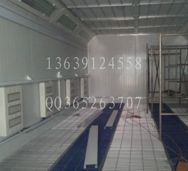 碳纖維加熱管 貴州紅外線加熱管廠家、貴州烤燈、鍍金加熱管價格