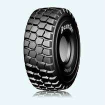 供应385/95R25工程轮胎，385/95R25轮胎