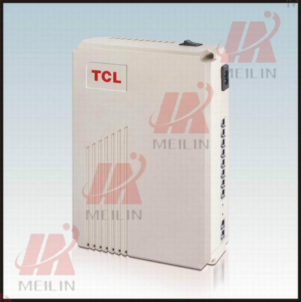 TCL-108NL图片