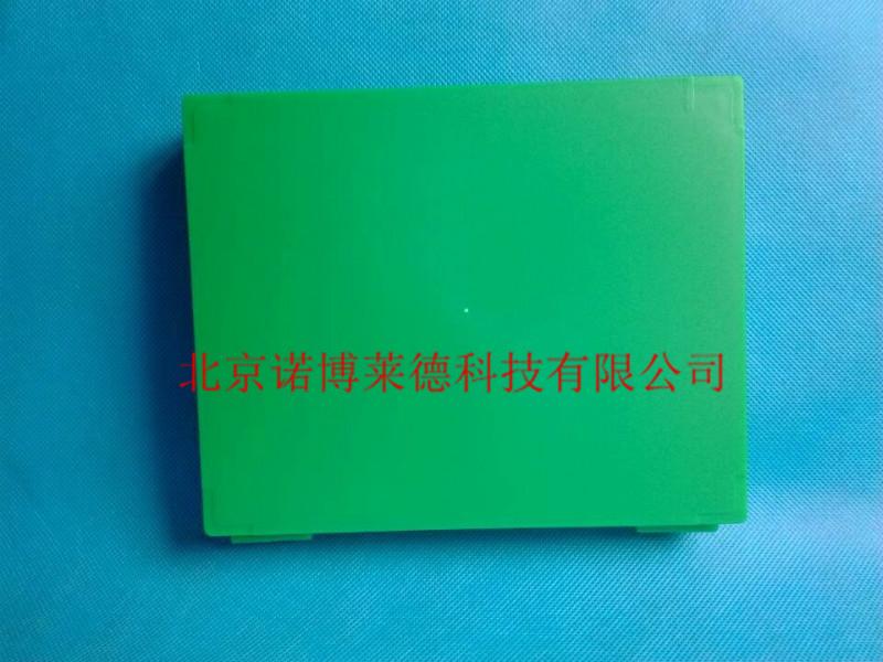 供應(yīng)載玻片盒100片/盒