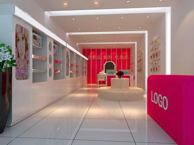 深圳寫字樓裝修深圳寫字樓裝修公司圖片