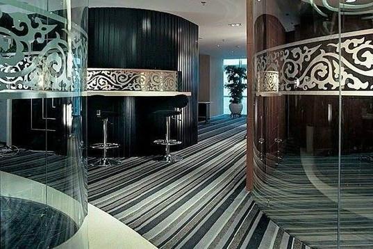 供應(yīng)深圳寫字樓裝修深圳寫字樓裝修公司