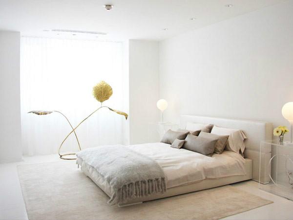 供應(yīng)蛇口家居裝修蛇口家庭裝飾