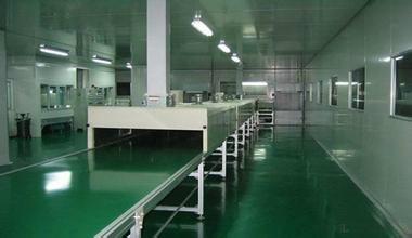 供應(yīng)石巖廠房裝修水電安裝