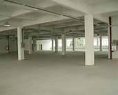 供應(yīng)深圳寶安廠房裝修寶安辦公室裝修