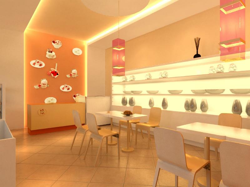 供應羅湖店鋪裝修電話南山專賣店裝修