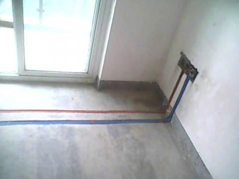 供應長期承接龍崗廠房裝修水電安裝