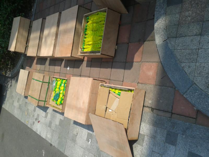 供應(yīng)RGH55CA滾柱現(xiàn)貨直線導(dǎo)軌