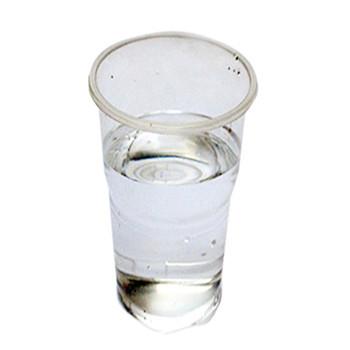 河北衡水橡膠助劑石蠟油山東附進的石蠟油廠家環(huán)保石蠟油