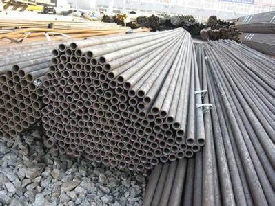 供應(yīng)*鋼管