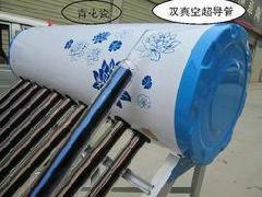 武昌區(qū)圖片/武昌區(qū)樣板圖 (3)