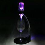 發(fā)光醒酒器圖片/發(fā)光醒酒器樣板圖 (2)