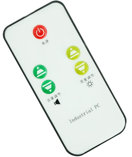 供應(yīng)7寸工業(yè)平板電腦7寸工業(yè)觸控電腦主機(jī)