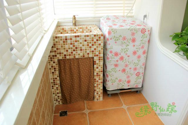 供應浦東榮嘉室唐鎮(zhèn)婚房空間設(shè)計