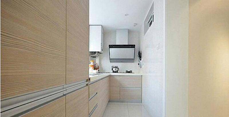 供應(yīng)浦東唐鎮(zhèn)白色格調(diào)婚房裝修公司，浦東唐鎮(zhèn)白色格調(diào)婚房裝修案例