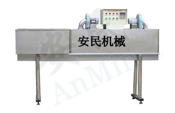 青州直銷HG-6000型烘干機(jī)圖片