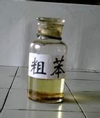 苯渣瀝青，苯渣瀝青回收電話，苯渣瀝青回收價格