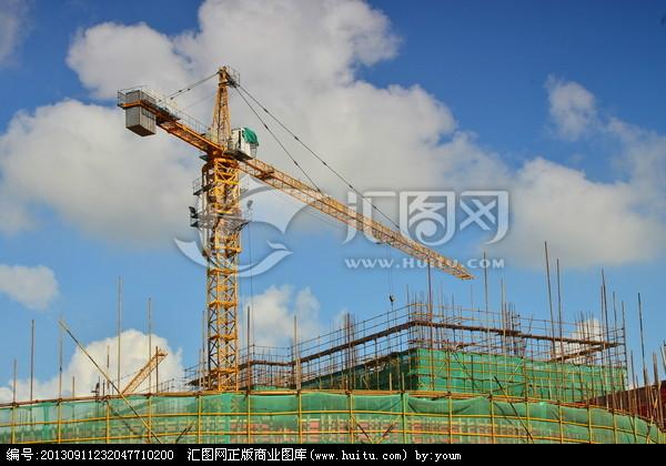 供應(yīng)蘇州塔吊供應(yīng)租賃