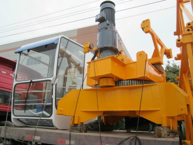 供應(yīng)蘇州塔吊QTZ80租賃服務(wù)熱線