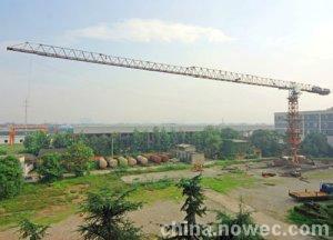 供應(yīng)，蘇州塔吊施工電梯租賃