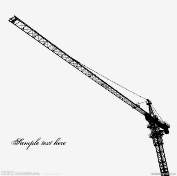 供應(yīng)，蘇州塔吊施工電梯租賃