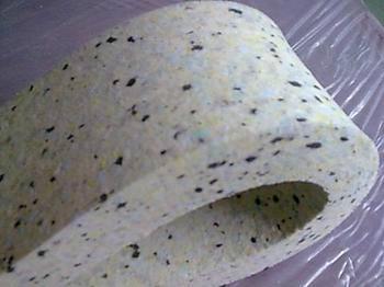 供應(yīng)河北摔跤墊-河北摔跤墊價(jià)格-河北摔跤墊廠商-永信海綿制品