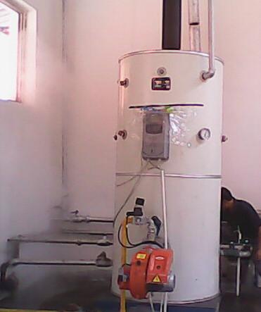 燃油燃?xì)忮仩t圖片/燃油燃?xì)忮仩t樣板圖 (4)