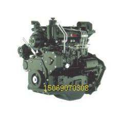 供應(yīng)USA康明斯QST30活塞環(huán)3804708/QST30活塞*產(chǎn)品