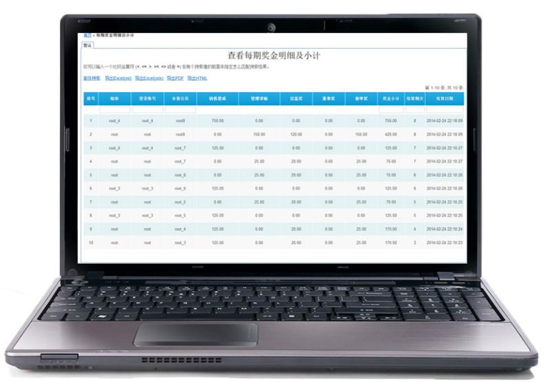 供應(yīng)鄭州加盟商工資結(jié)算軟件多少錢 鄭州加盟商工資結(jié)算軟件價格