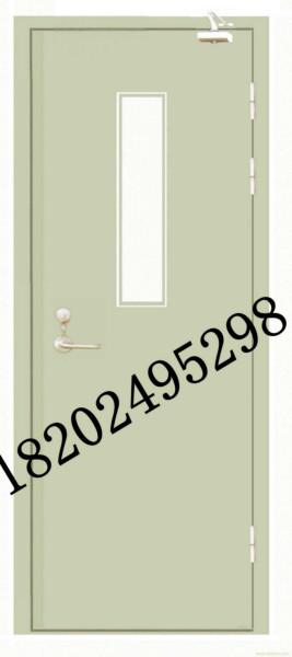 供應(yīng)本溪鋼質(zhì)防火門廠家價(jià)格，本溪桓仁防火門定做，本溪鋼質(zhì)防火門直銷