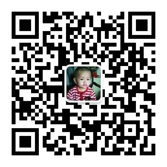 供應安慶市鋼板樁施工與出租專業(yè)鋼板樁公司江西南昌鋼板樁找卓遠