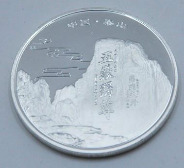 西安紀(jì)章品定制 西安*加工紀(jì)念章定做