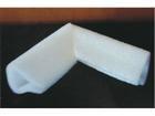 供應(yīng)三明EPE珍珠棉護(hù)角