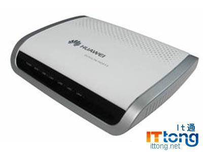 供應光纖貓*光纖貓