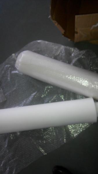 供應(yīng)聚氨酯PU吸水海綿管，進(jìn)口品質(zhì)聚氨酯PU吸水海綿管價(jià)格