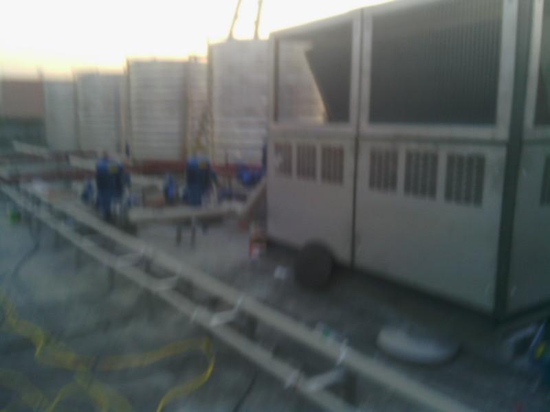 供應(yīng)學(xué)校宿舍熱水設(shè)備