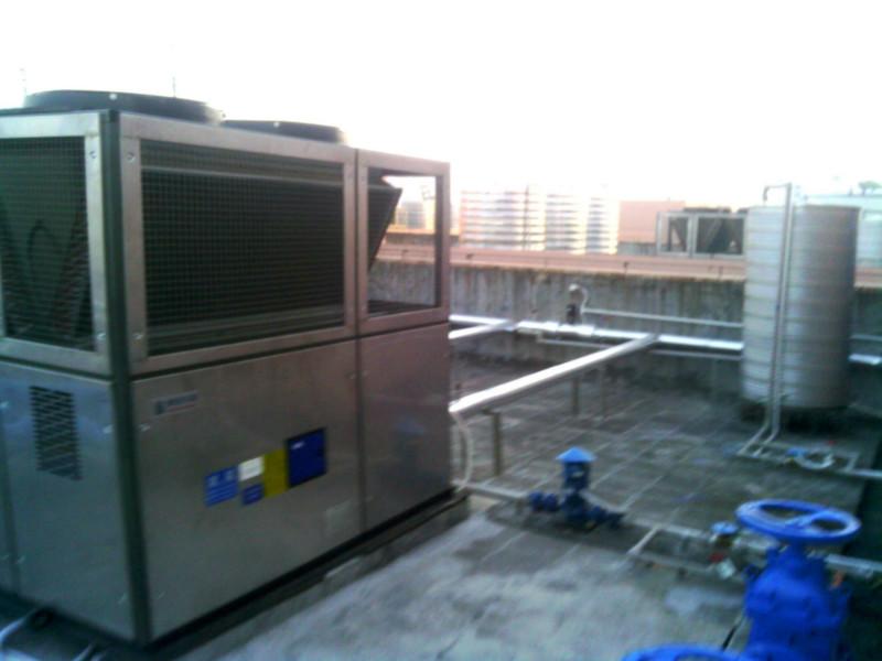格力空氣能熱水器圖片/格力空氣能熱水器樣板圖 (3)