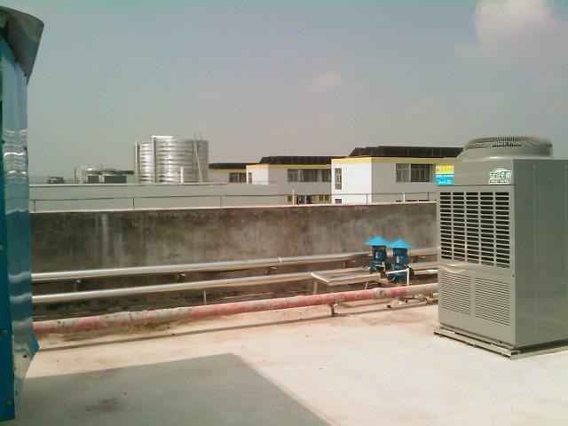 供應廣州空氣源熱泵工程，空氣源熱泵工程報價，空氣源熱泵工程*