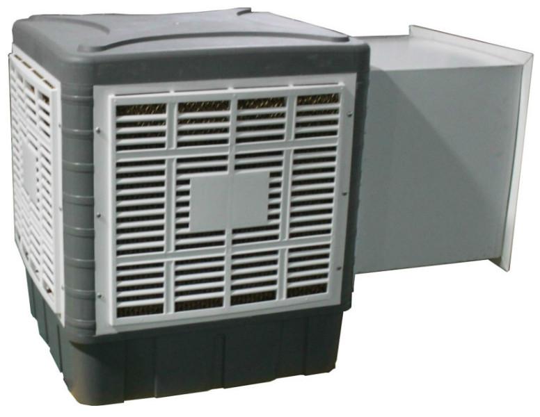 供應(yīng)湖南蒸發(fā)式冷氣機，湖南蒸發(fā)式冷氣機報價，湖南蒸發(fā)式冷氣機價格